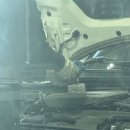 공임나라 진접점 | BMW 미니쿠퍼 엔진오일 교환 비용 10만원으로 해결