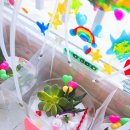 구리초등학교(병설) 이미지