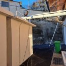 내성초등학교 이미지