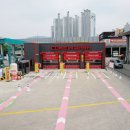 E1 대천에너지충전소 이미지