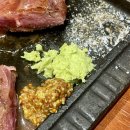 신림역(2) | 신림역 혼밥 헤비스테이크 내돈내산 솔직후기