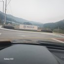 루트52CC | 경기도 여주 골프장 루트52CC 방문 후기