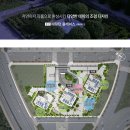 둔산경로당 이미지