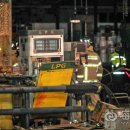 대원LPG충전소 이미지