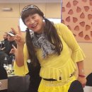 푸른극장 이미지