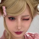 스킨N스칼프 이미지