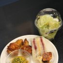 중국 청도 2박3일 여행 후기 (칭다오 맥주박물관,희가...유향거 만두,불야성,믹스몰 명가딤섬,청양야시장)