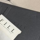 필호텔 | W.30 본식 #본식스냅 후기_필포토그라피 더링크호텔 플라자홀 어두운홀 스냅 맛집