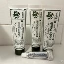 상주장 호스텔 이미지