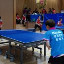 만안초등학교 이미지