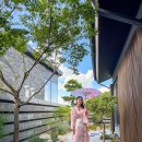 서라온5 | 국내 료칸 숙소 한국 충남 서산 펜션 추천 서라온