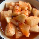 웰빙 1000 | 성환 맛집 순대국밥(웰빙토종순대) 찐 맛집 내돈내산 후기