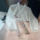 한알학원 | W5. 다이렉트 박람회 ‘휘랑한복’ 상담 후기 : 한복 일타강사님 만나 홀린 듯 당일 계약한 이유 (feat...