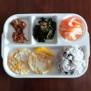몽땅떡볶기 | 16주차 후기! 10kg 감량 6년째 유지중인 램블부부의 쉽고 맛있는 다이어트 식단 7가지