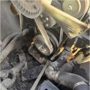 대성정비공장 이미지