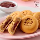 (주)화과방 이미지