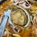 대구 다사 무쇠짬뽕 방송 맛집무쇠해물갈비짬뽕 후기