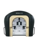 르샤인의원 이미지