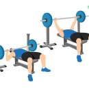 재형휘트니스 이미지