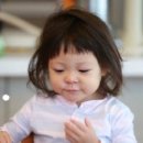 카페드파리 이미지