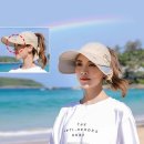 윙 - 목포시 동부로5번길 24 | 윙