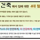 영제농장 네이버블로그