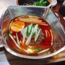 안골목장 이미지