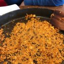 유가네닭갈비 진량점 이미지