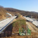 도봉-도봉-2110 이미지