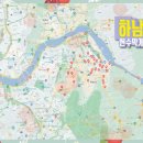 덕풍종합마트 이미지