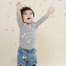 ［대구 키즈프로필］어린이사진관 &#39;치카치코 스튜디오&#39;/대구가족사진, 반려견사진 스튜디오