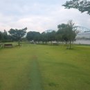 목행파크 이미지