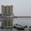 백김시대새우강정