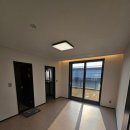 빌리지공인중개사사무소 이미지