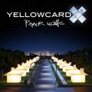 YELLOW PC 네이버블로그