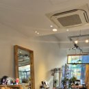 헤어살롱1021 이미지