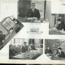 풍기중학교 이미지