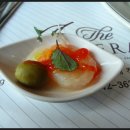 오페라뷔페 이미지