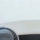 월드손세차장 이미지