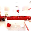 형네 PC방 이미지