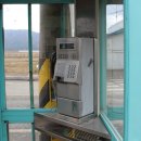 본량농협 이미지