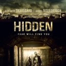 히든(Hidden)