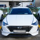 스마트렌트카 | 제주도 렌트카 가격비교 추천 서귀포렌트카 만족 사용 후기