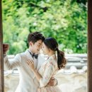 연화스튜디오