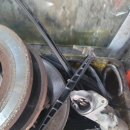 쉐보레 송파 바로서비스 이미지