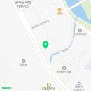 하데스클럽 초월점 이미지