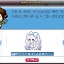 사유헤어