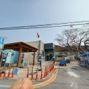 거목경로당 이미지