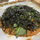 천평순대 이미지