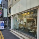 제주도기념품 동문시장 맛집 샌드쿠키중최고로 맛있는 한라산도